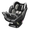 Evenflo EveryStage Deluxe All-in-one Car Seat - Canyons