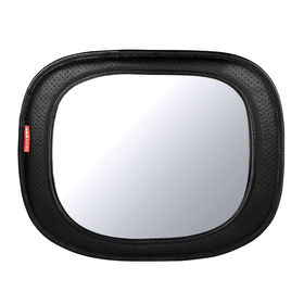Skip Hop - Miroir pour banquette arrière Style Driven.