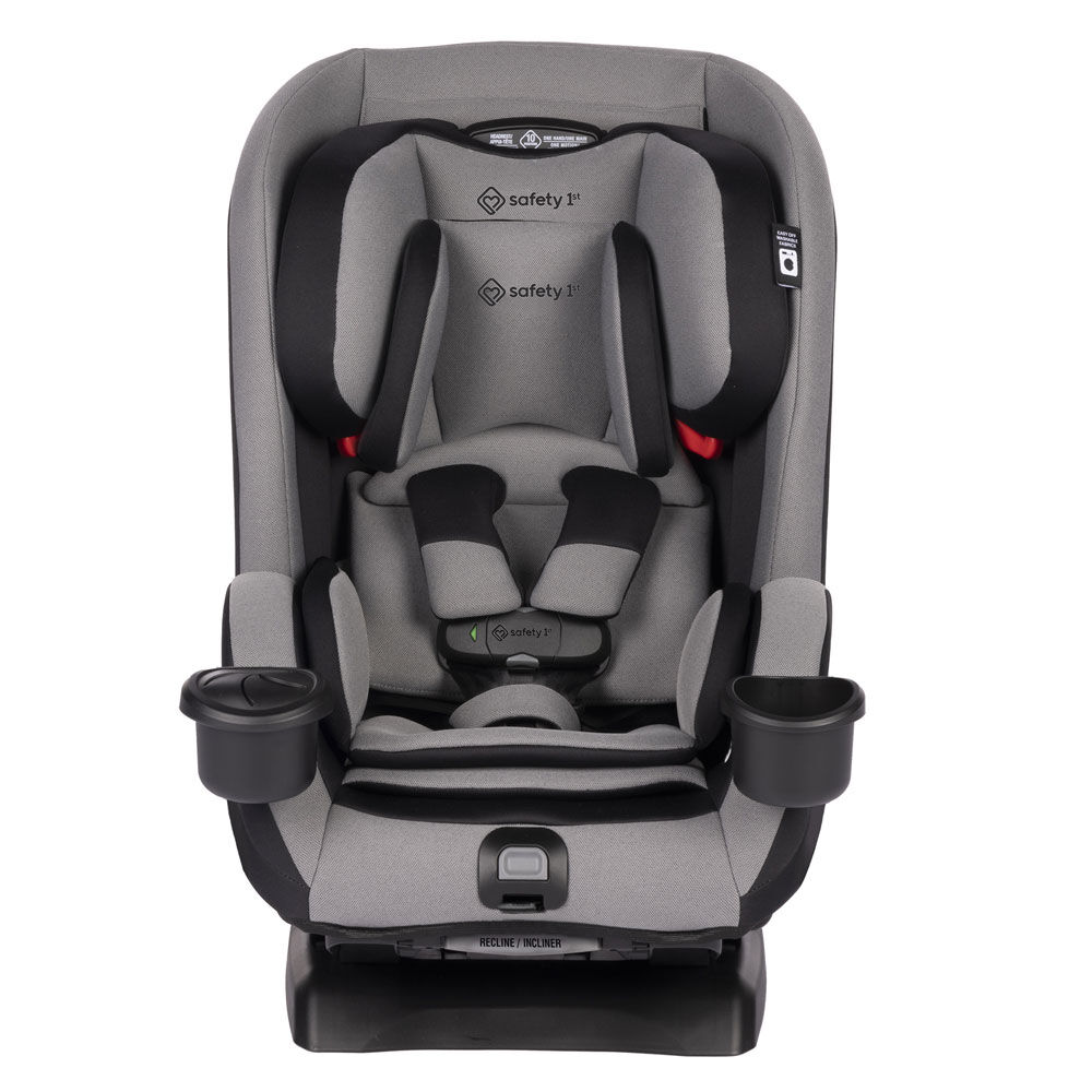 Toys r us safety first car seat outlet