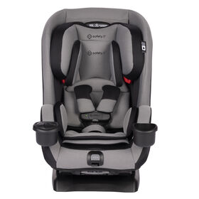 Safety 1st EverSlim 4-in-1 Convertible All-in-One Car Seat- Cosmic Circuit