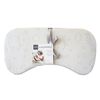 Coussin D'Allaitement Easy En Bambou