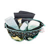 Sac a couches de style fourre-tout Elephant de Baby Boom