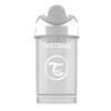 Twistshake Crawler Cup 300ML 8+M - White