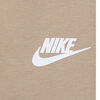 Ensemble Polaire Nike - Chanvre - Taille 12 Mois
