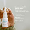 Fridababy Saline Snot Spray