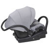 Maxi-Cosi Mico Max 30 - Nomad Grey