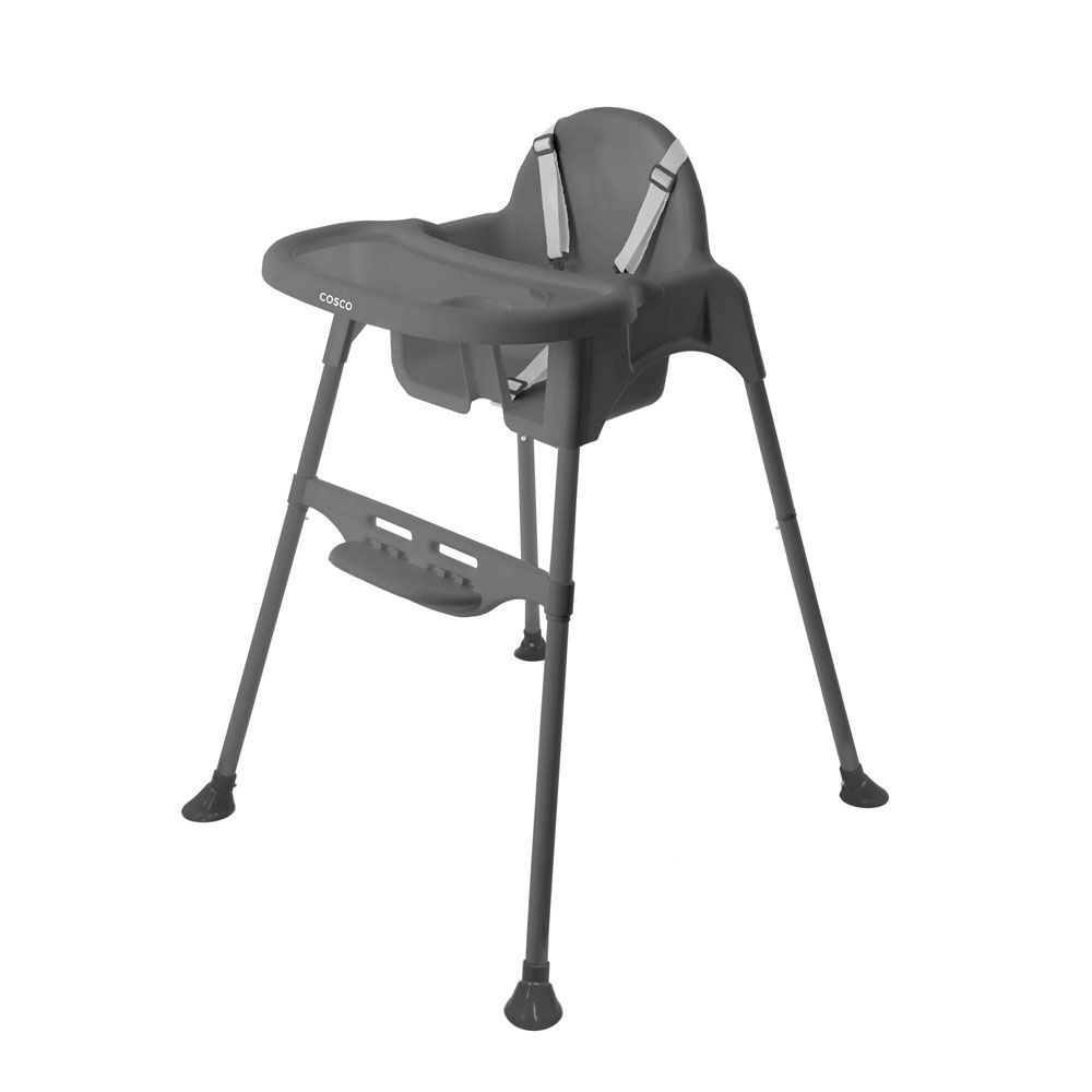 Cosco high outlet chairs