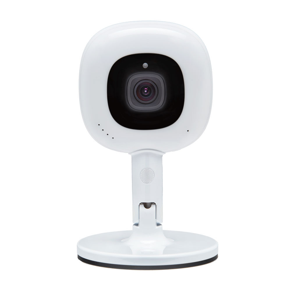 nanit multi stand review