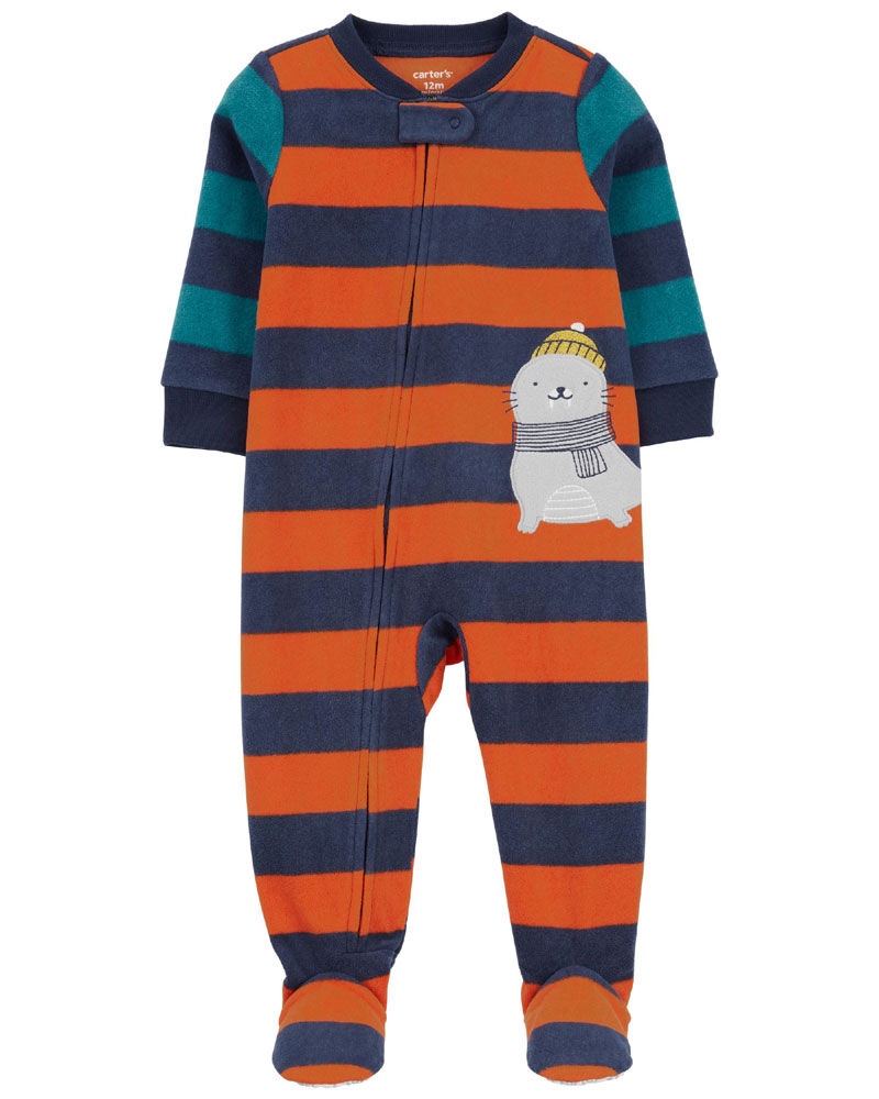 3t shop footie pajamas