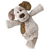 Mary Meyer - 13 po Marshmallow Zoo Chiot