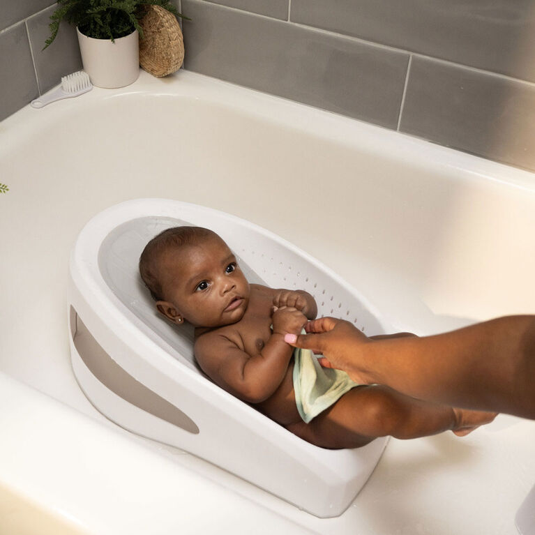 Baignoire Easy Rinse Bather d'Ingenuity