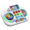VTech Kidi Superstar Jr. DJ Mixer - English Edition