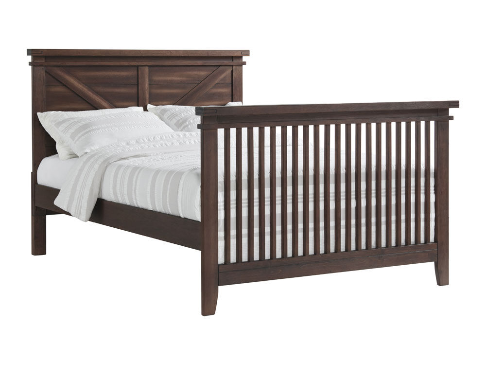 Baby cribs from babies r us clearance