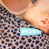 MOBY - Classic Wrap - Leopard
