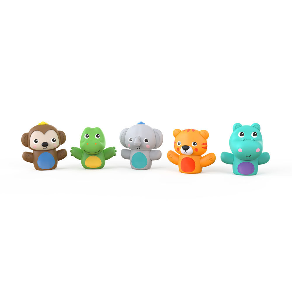 Finger puppets shop toys r us