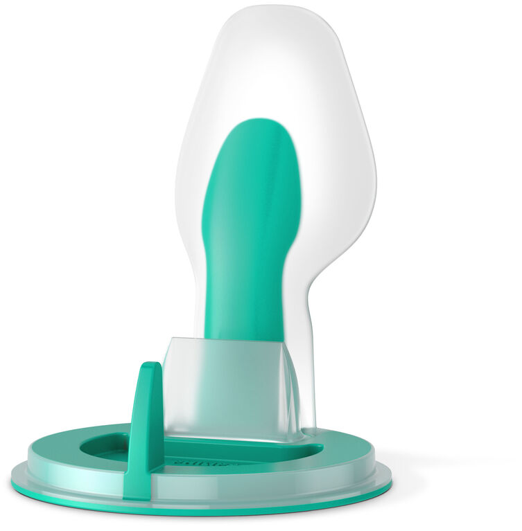 avent bottle colic vent anti philips airfree gift essentials pinch zoom