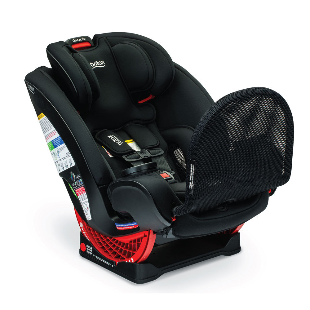Britax babies r sales us