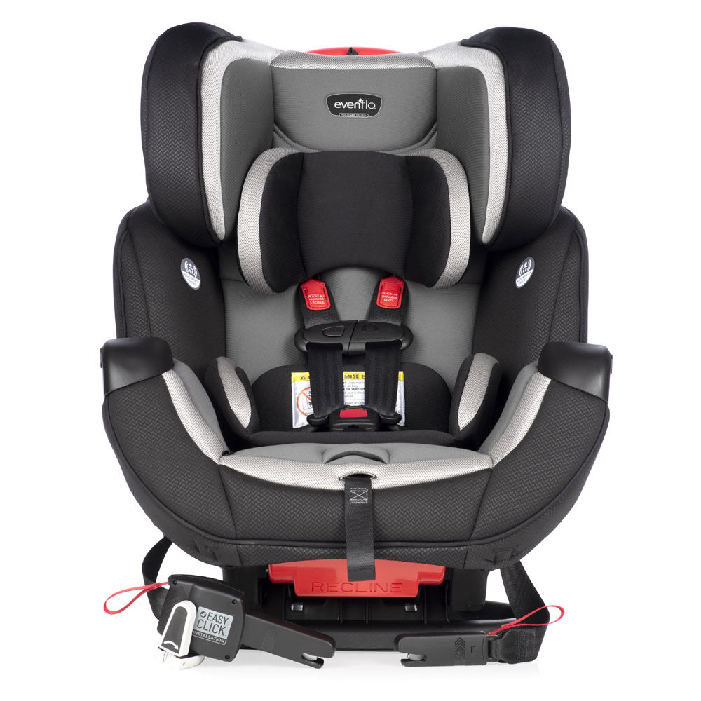 Evenflo symphony toys r us hot sale