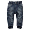 Levis knit Denim Jogger - Blue, 18 Months