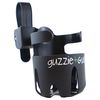 guzzie+Guss Universal Cup-Holder