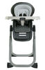 Graco DuoDiner DLX 6-in-1 Highchair, Allister