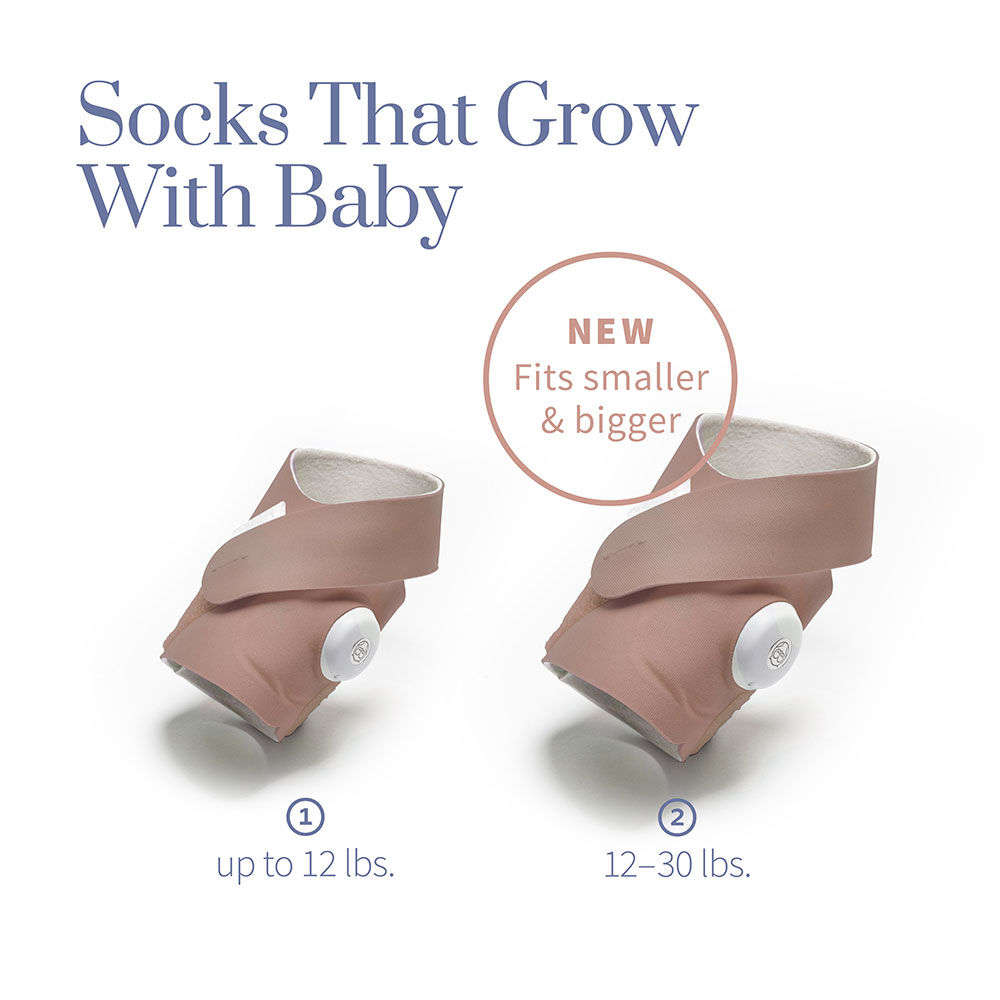 Babies r us cheap owlet
