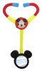 Disney Mickey Mouse Doctor Bag