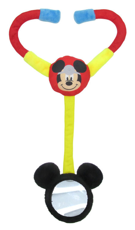 Disney Mickey Mouse Doctor Bag