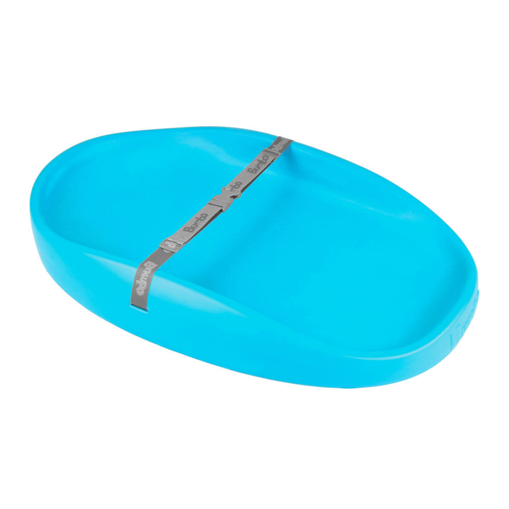 bumbo changing pad canada