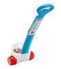 Fisher-Price Corn Popper