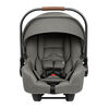 Siege d'auto pour bebe PIPA de Nuna - Granite