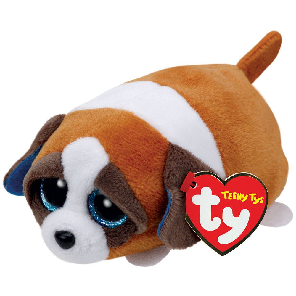 Ty toys deals r us