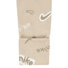 Nike Coverall - SandDrift 
