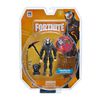 Fortnite Early Game Kit de survie 1 Pack de figure.
