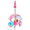 Tiny Love - Tiny Princess Pack n Go Mini Mobile