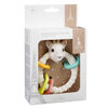 Sophie la girafe - Once Upon a Time Teething Colo''rings