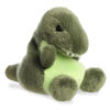 Palm Pals 5" Tyranno Rex - Édition anglaise