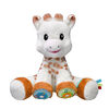 Sophie the Girafe Sophie Touch & Music
