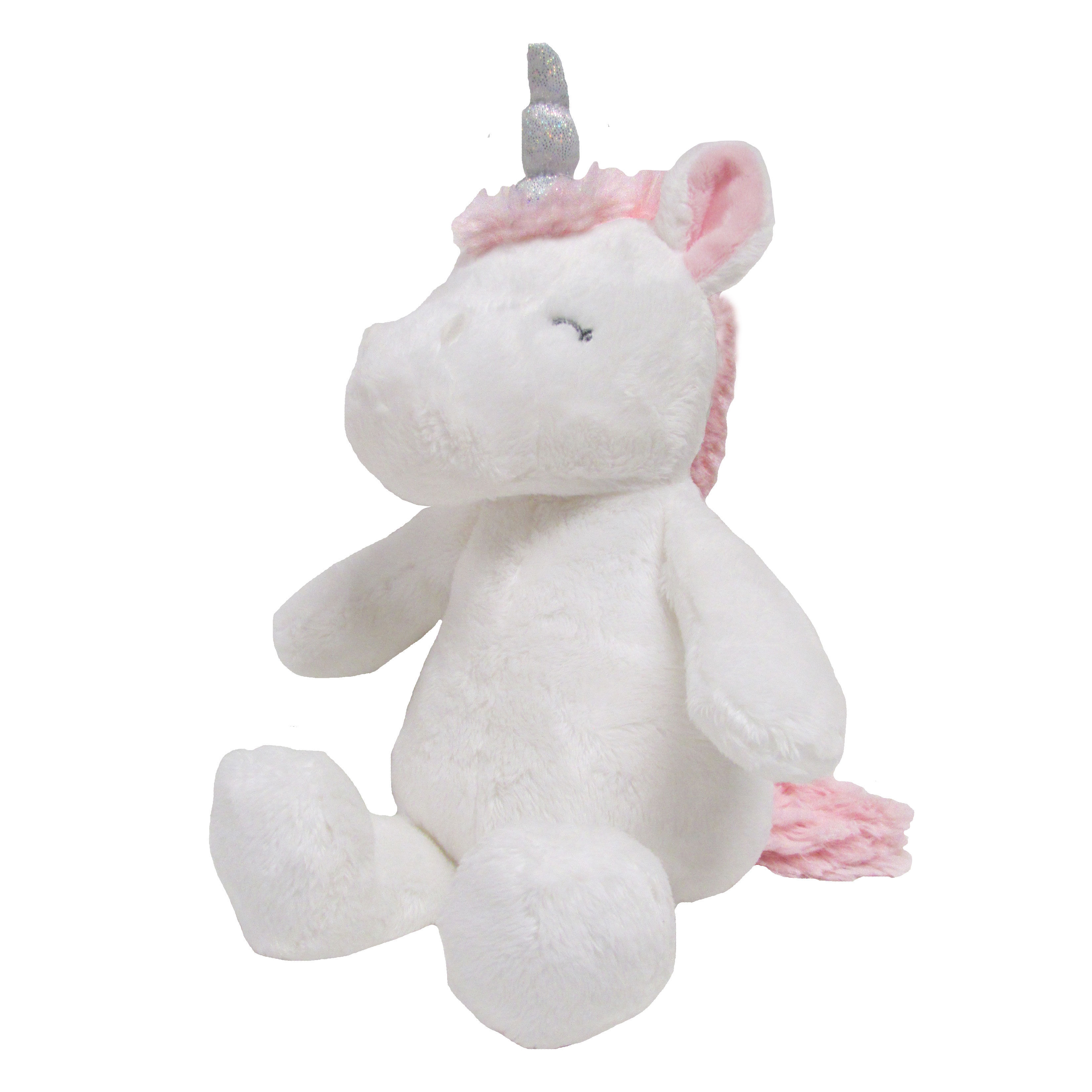 Licorne peluche shop toys r us
