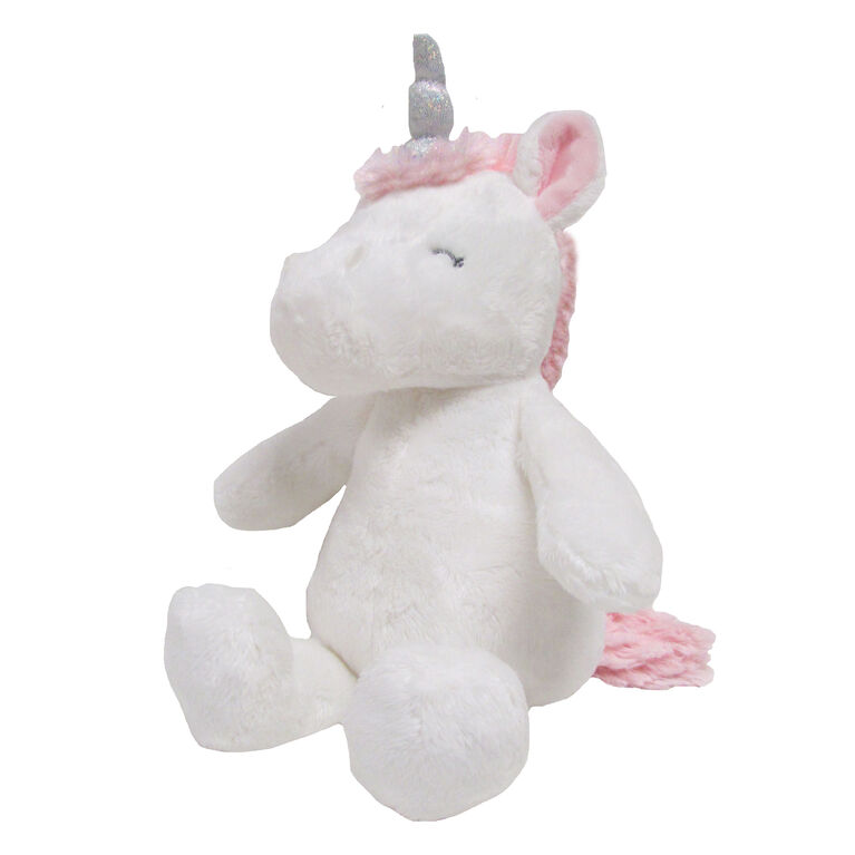 Peluche licorne musicale de Carter's