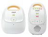 VTech DM111 Digital Audio Monitor