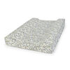 Avery Row - Changing Cushion - Riverbank