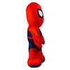 Marvel: Spider-Man Medium Plush