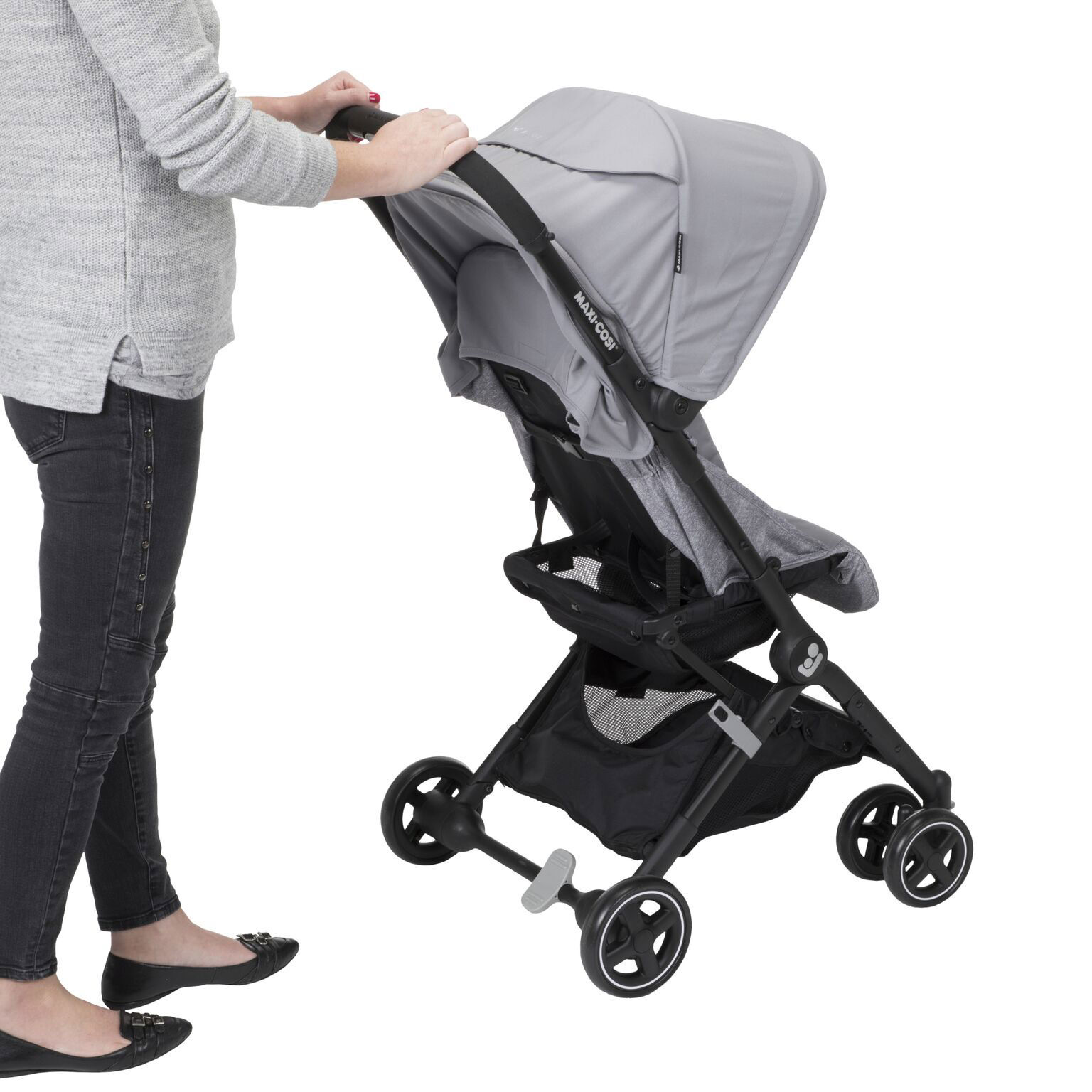 maxi cosi lara rain cover