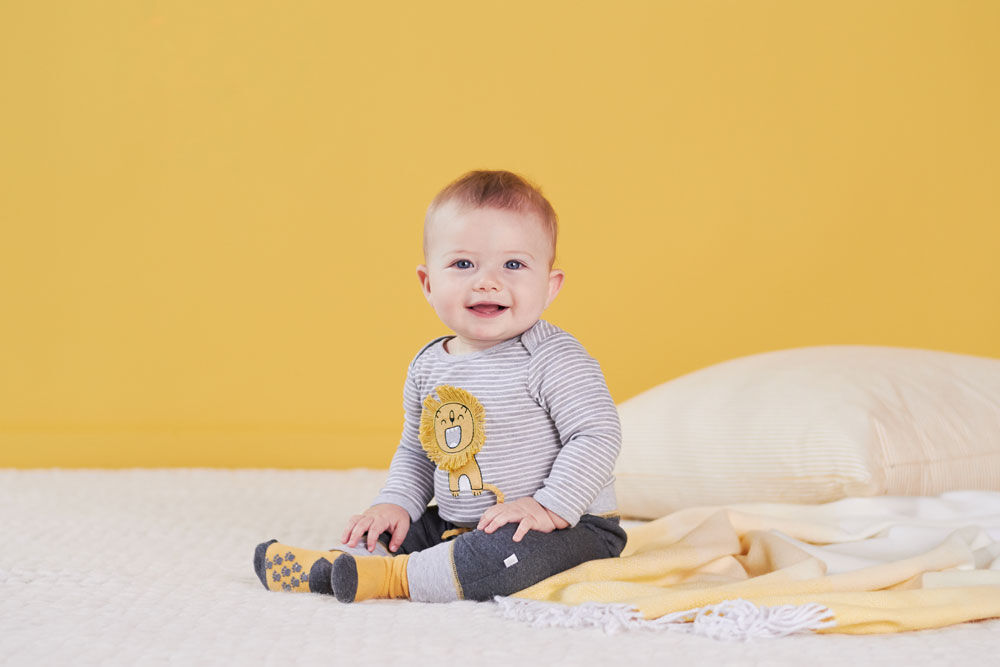 Baby onesies 12 months hot sale