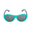 Dinosaur 2 Piece Set - Sunglass & Bucket Hat