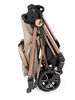 Peg Perego - Vivace Stroller Mon Amour