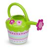 Arrosoir Melissa & Doug Petals.