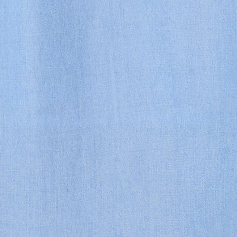 Chemise Surdimensionnée