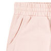 Levis T-shirt and Skirt Set - Pink - Size 6